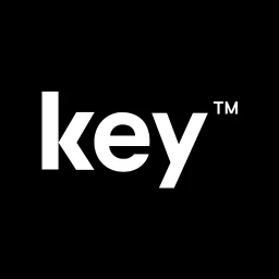 YourKey simgesi