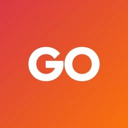 Значок Go Voyages: Vols et Hôtels
